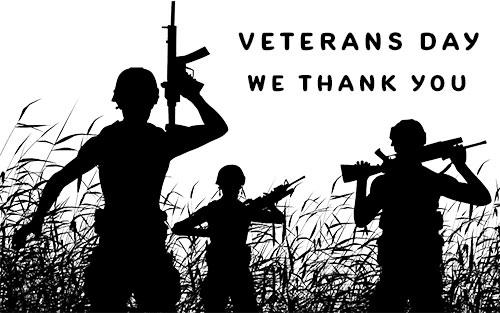we thank you