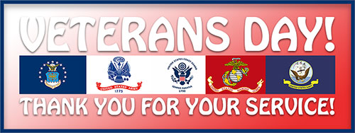 Image result for veterans day  clip art