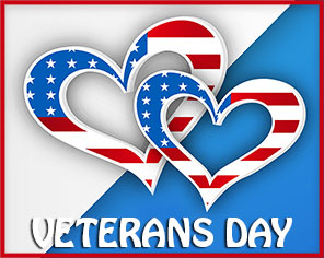 Veterans Day