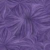 purple swirl seamless background