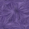 purple swirl background