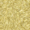 golden swirl background