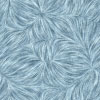 light blue swirl pattern background tile texture
