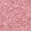 Pink Swirl Background