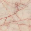 marble design background