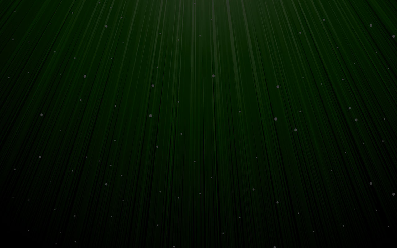 Free Black Background Images