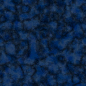 blue and black seamless