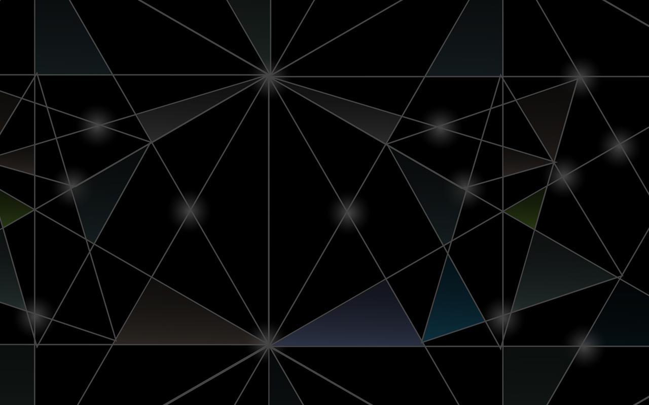 Free Black Background Images