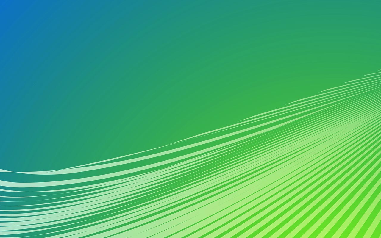 Free Green Background Images - Wallpapers