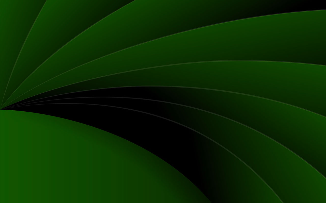 free background images clipart