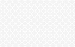 quatrefoil