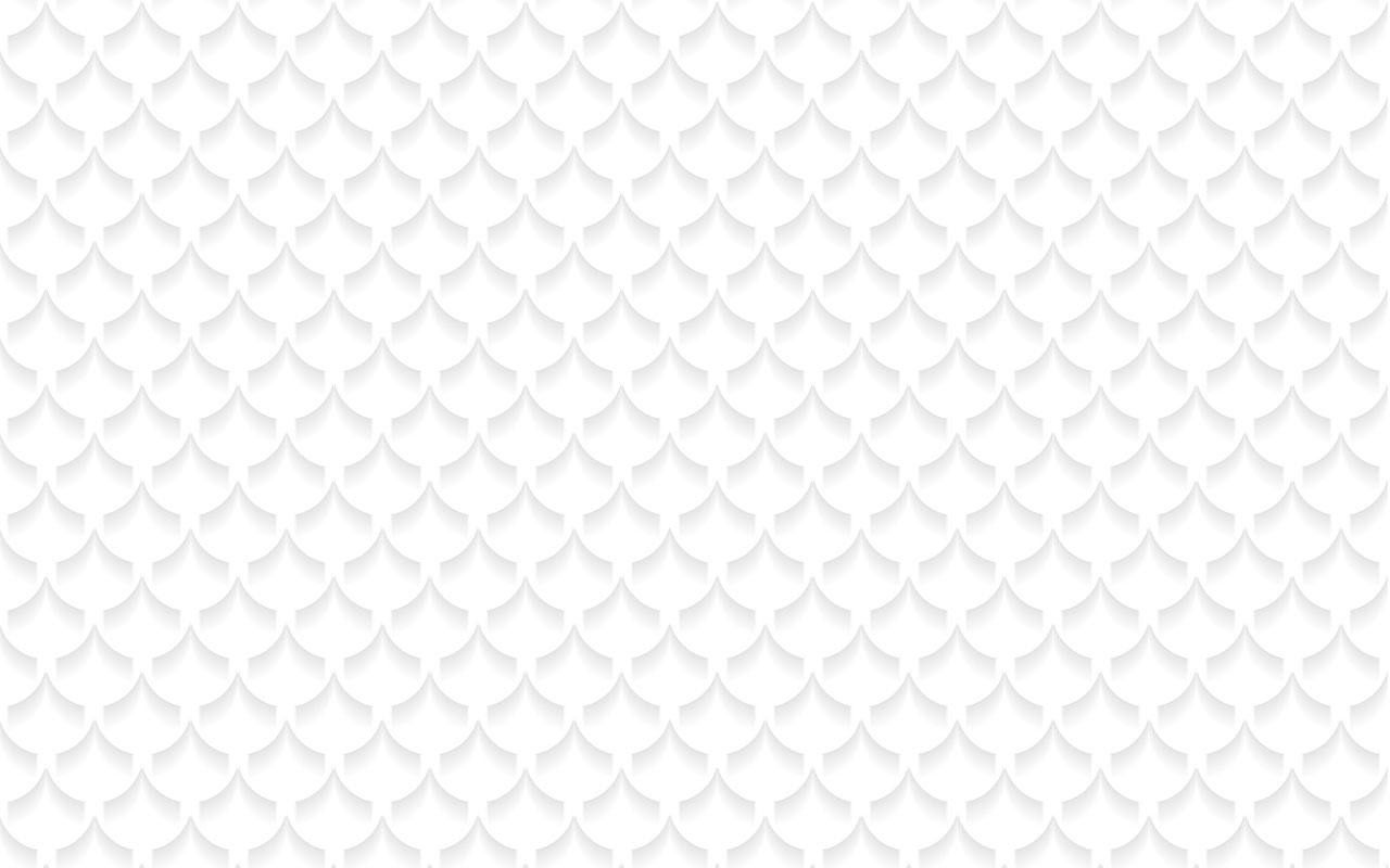 Free White Background Images Wallpapers