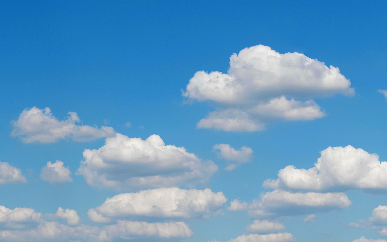 Free Sky Background Images Wallpapers Clouds