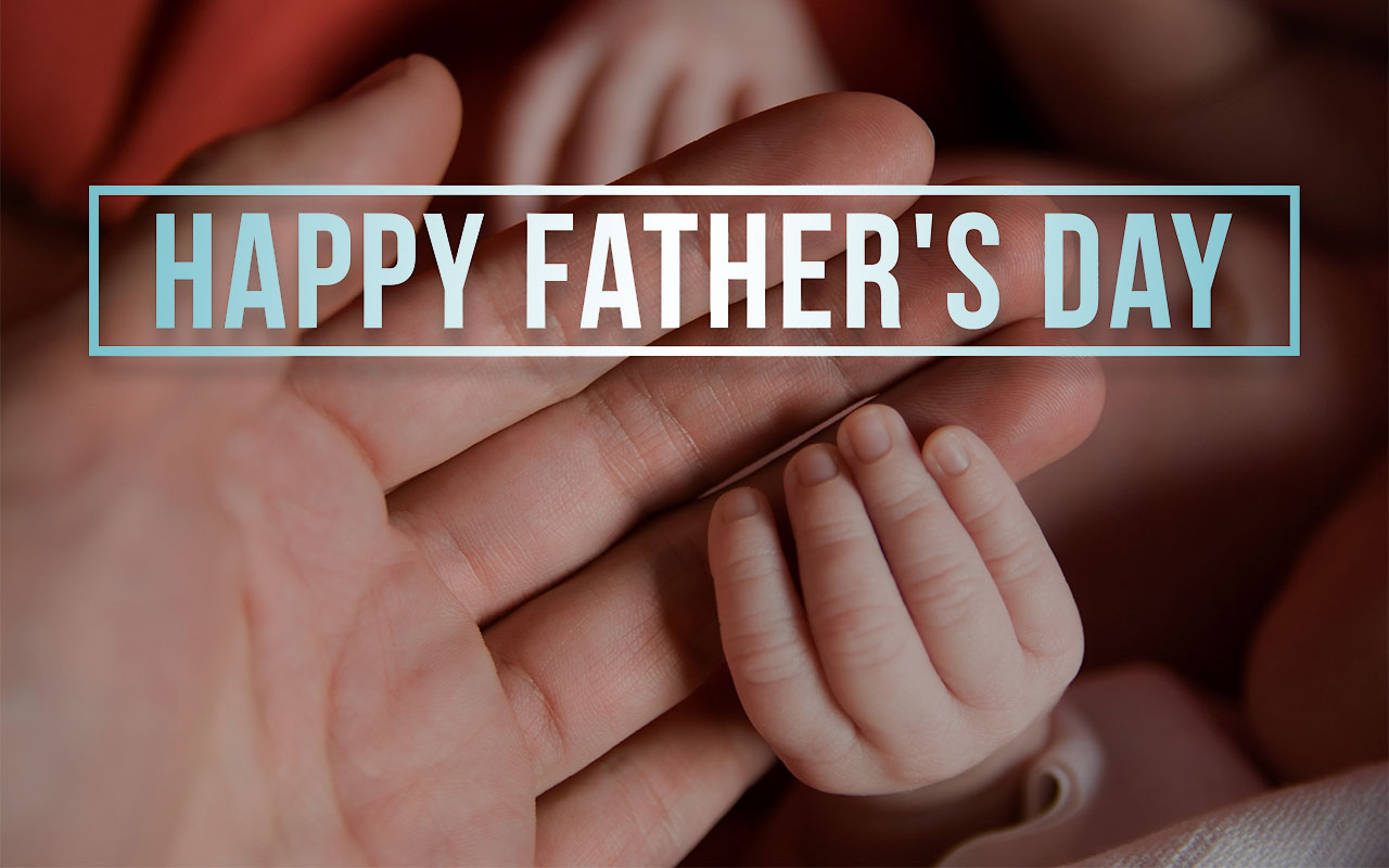 Free Father's Day Background Images - Wallpapers