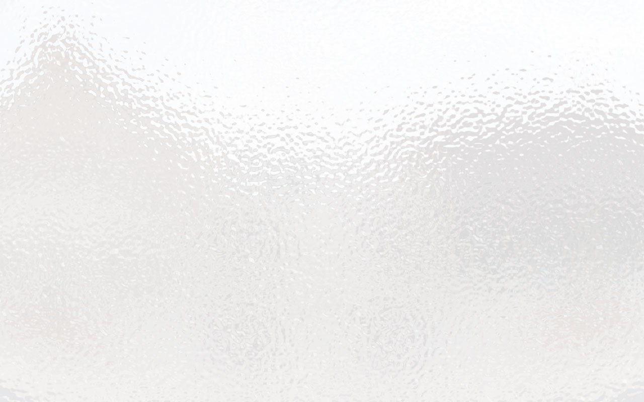 Free White Background Images Wallpapers