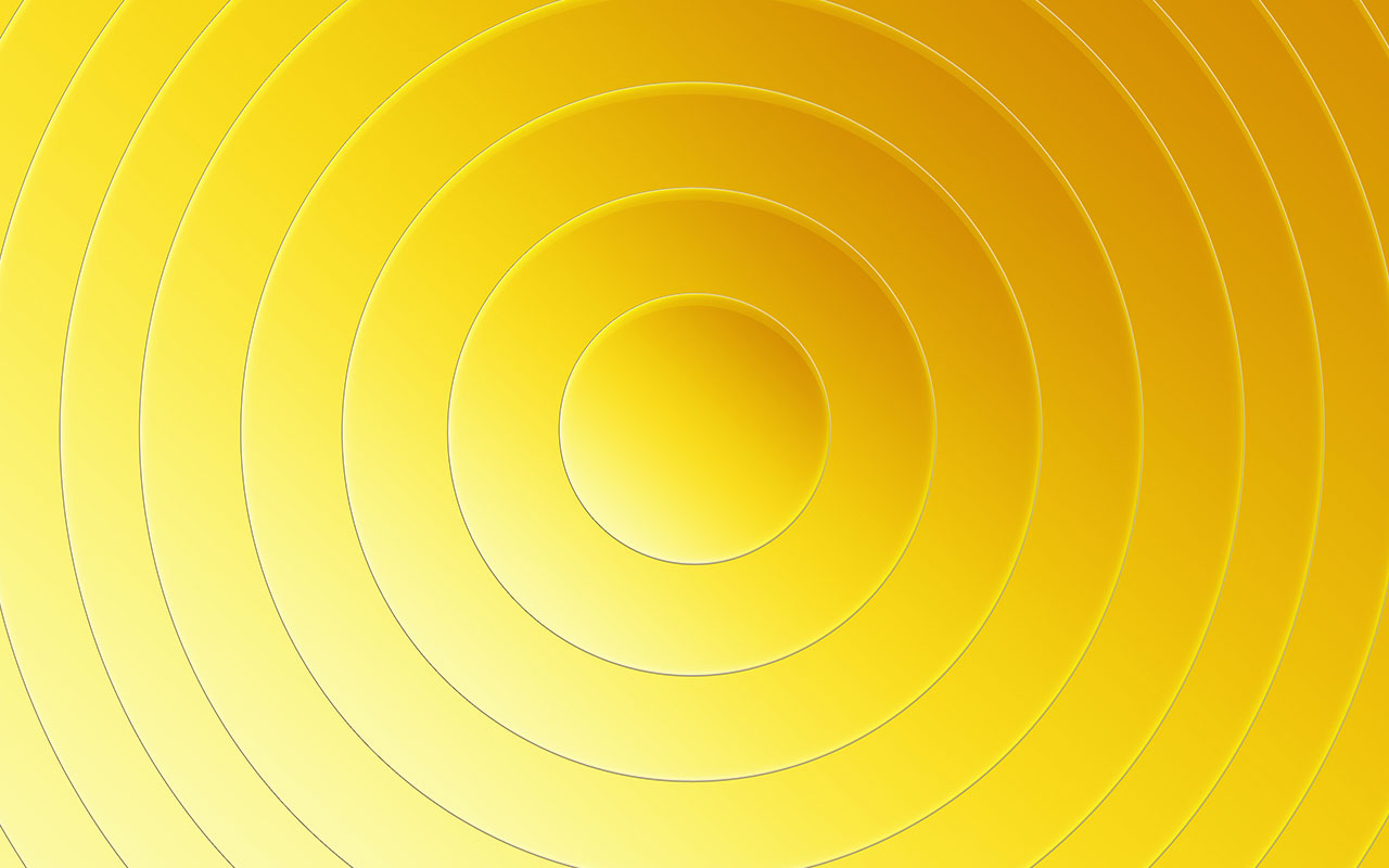 Free Yellow Background Images - Wallpapers - Textures