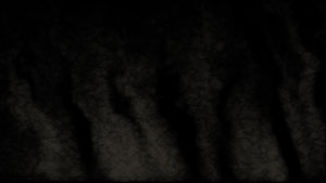 distant smoke