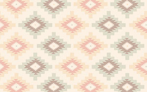 old world design