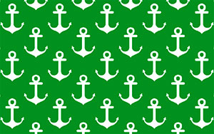 anchors
