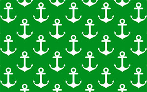 anchors