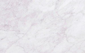 pink marble