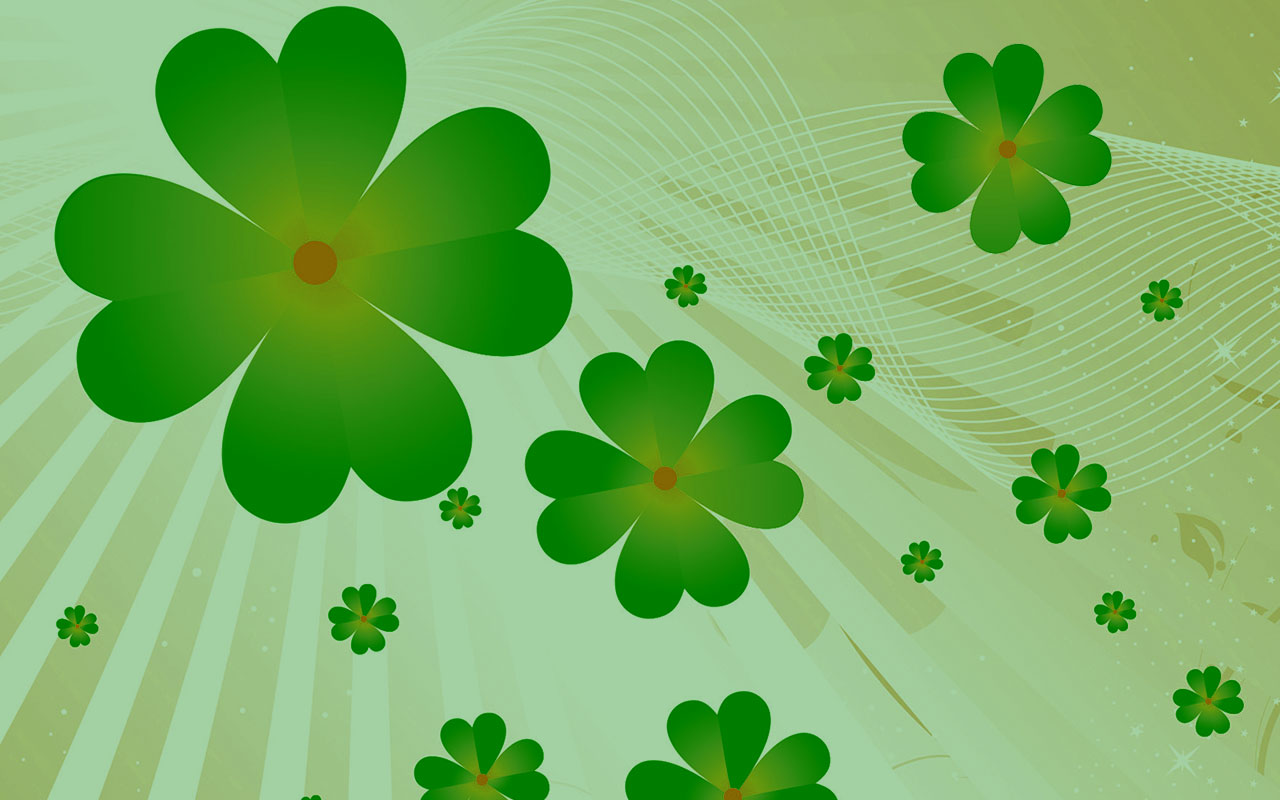 Free Saint Patricks Day Background Images  Wallpapers