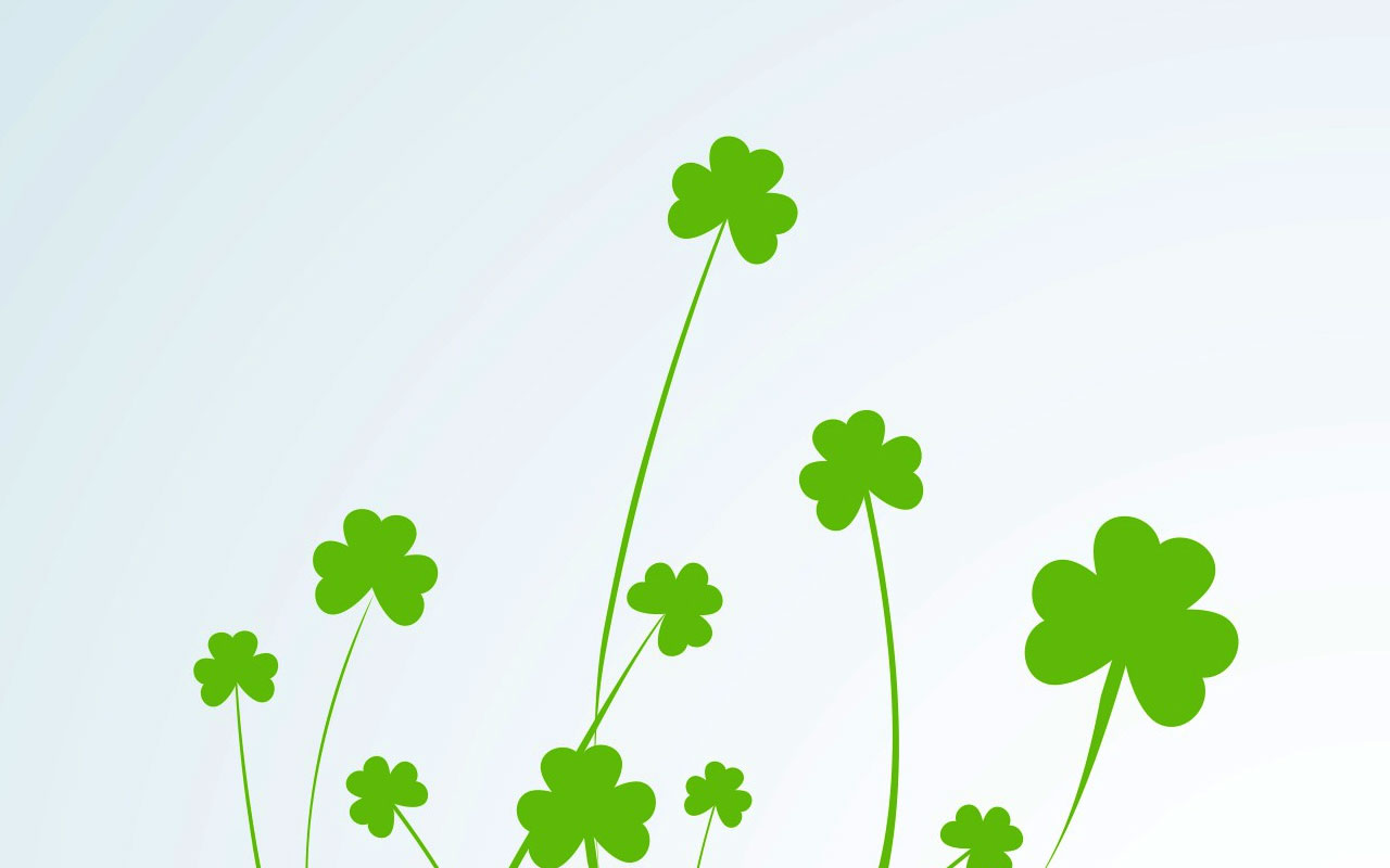 Saint patricks day 1080P 2K 4K 5K HD wallpapers free download  Wallpaper  Flare