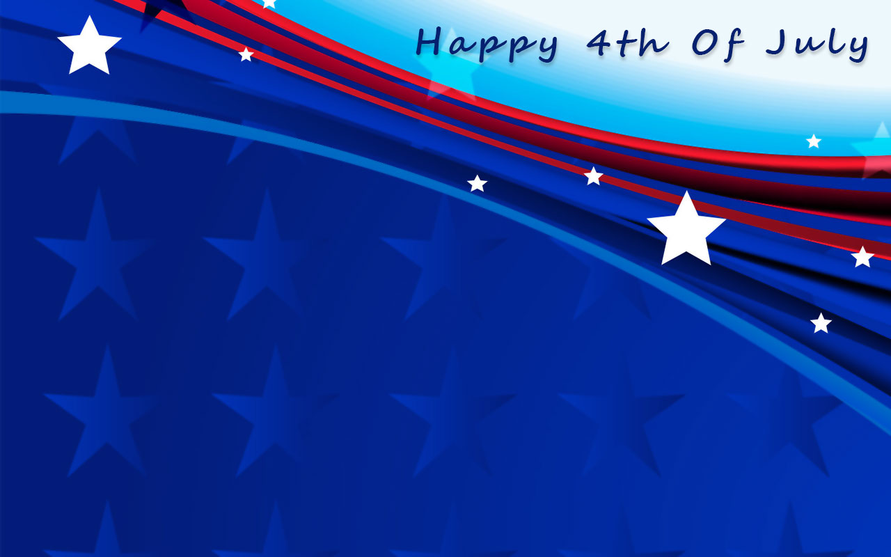 Free 4th Of July Background Images - Wallpapers - Independence Day