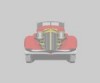 classic car Background