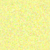 pixel noise