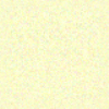 light yellow background