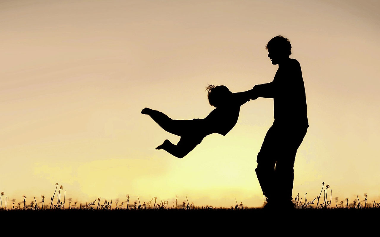 free-father-s-day-background-images-wallpapers