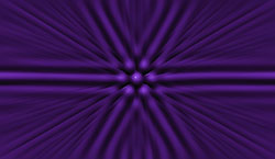 purple designed background