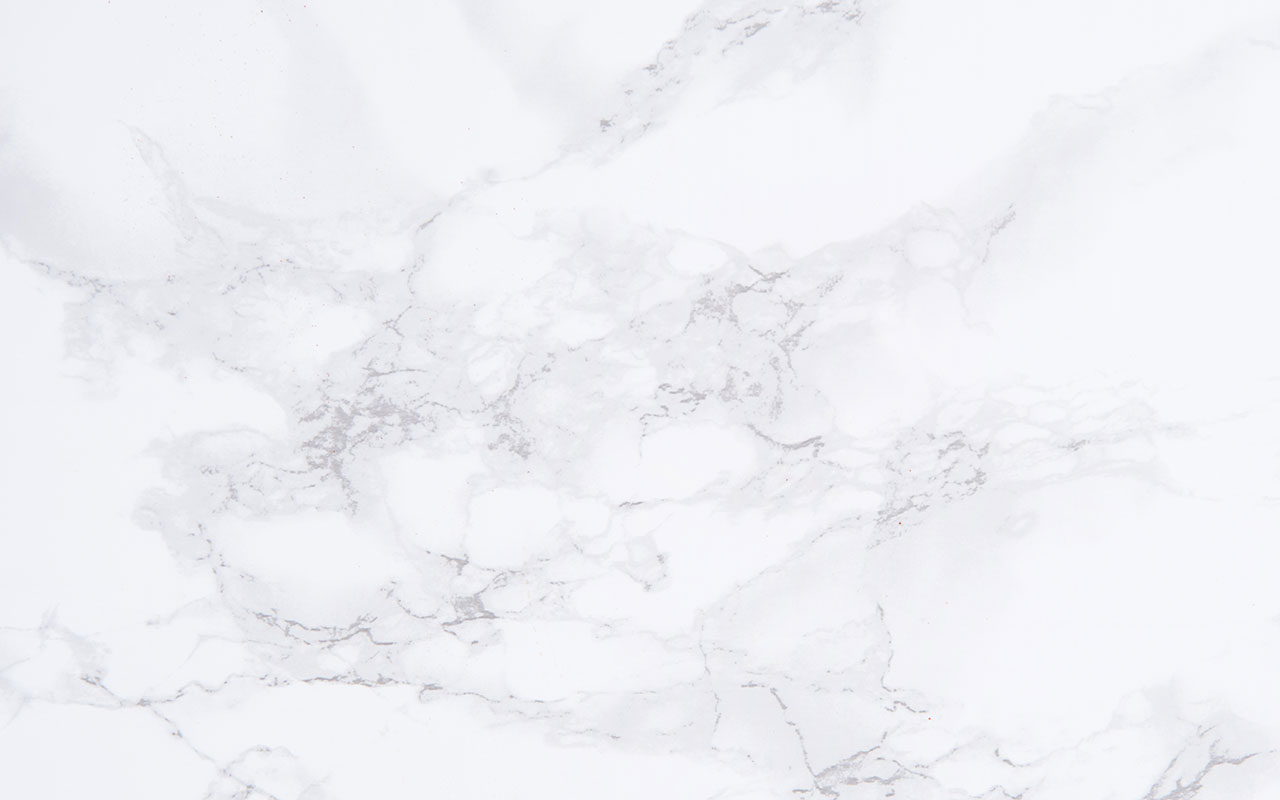 62 Wallpaper Apple Marble Photograph  gt;gt;gt; Best Wallpaper HD