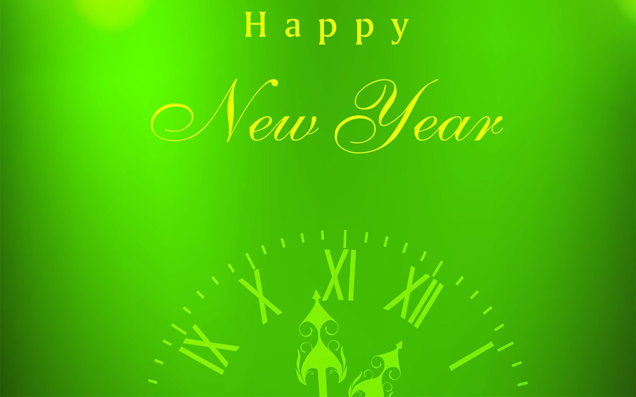 Free New Year Background Images - Wallpapers - Happy New Year 2023