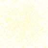 yellow on white background