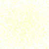 light yellow textured background