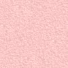 pink textured background