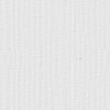 grey Backgrounds