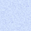 dark blue Backgrounds