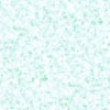 sea green