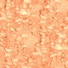 light brown seamless texture