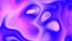 purple daze background