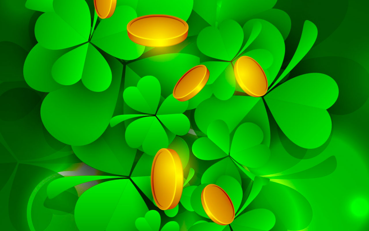 Free Saint Patrick S Day Background Images Wallpapers