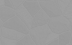 grey stone wall