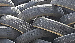 tire background image