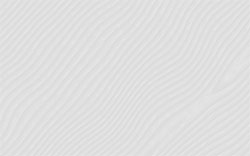 ebony wood white background