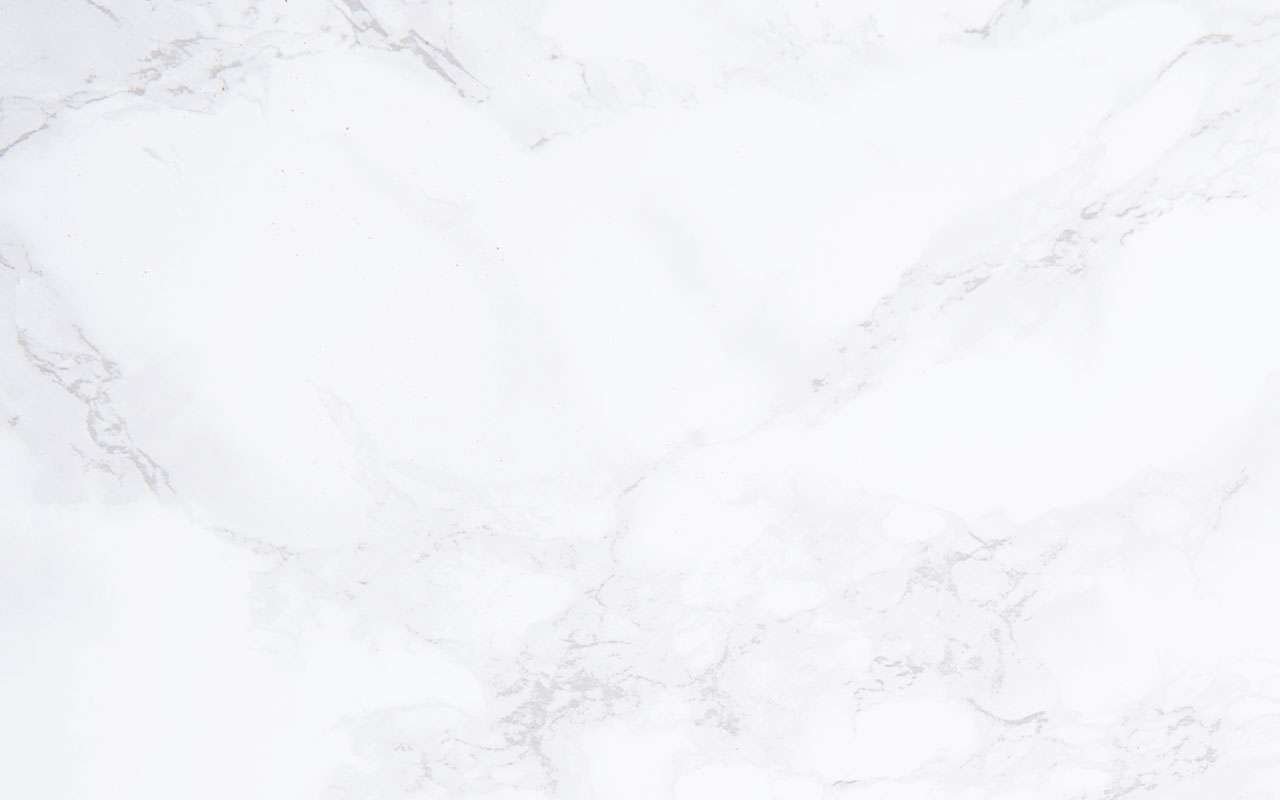 Free Marble Background Images - Wallpapers