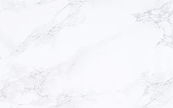 marble background