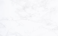 marble wallpaper